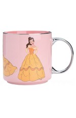 Šolja - Disney, Disney Icon, Beauty and The Beast, Belle