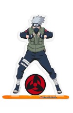 Figura - Naruto Shippuden, Kakashi