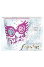Šolja - HP, Luna Lovegood, 250 ml