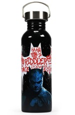 Flaša za vodu - DC, Batman Villains, 500 ml