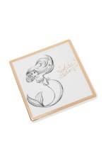 Podmetač - Disney, Ariel