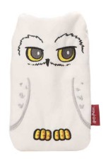 Termofor - HP, Hedwig 500 ml