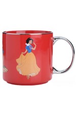 Šolja - Disney Icon, Snow White