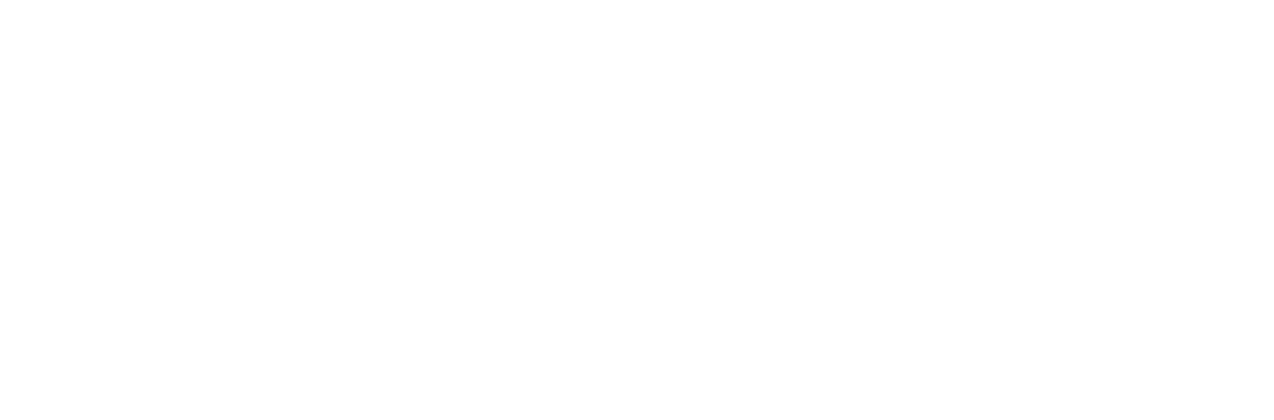 Izdvojeno