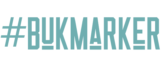#Bukmarker