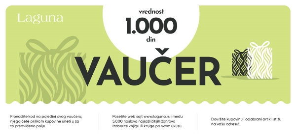 Vaucer