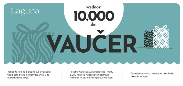 Vaucer