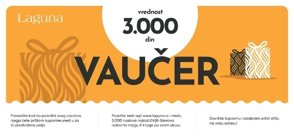 Vaucer
