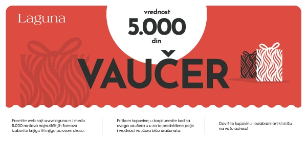 Vaucer